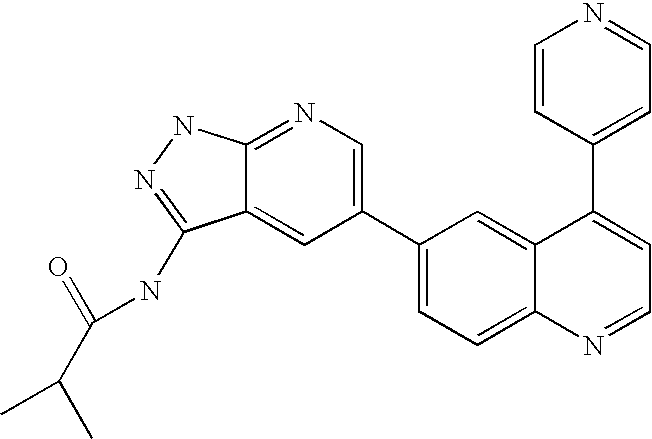 Figure US20100152112A1-20100617-C00059