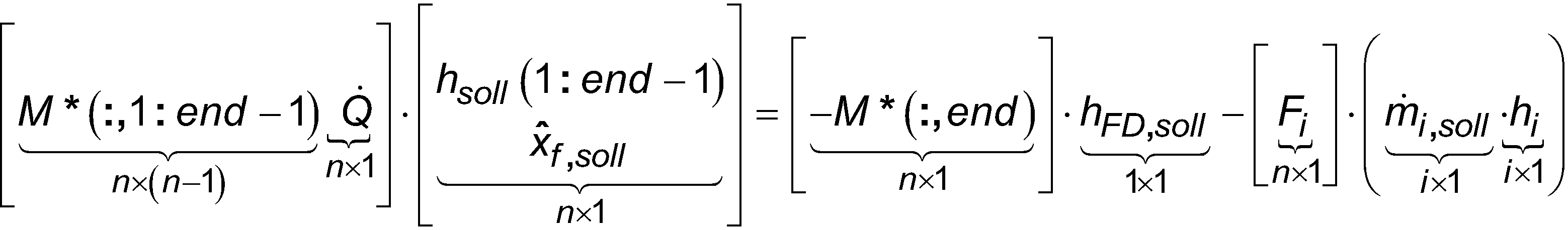 Figure DE102014205629B4_0029