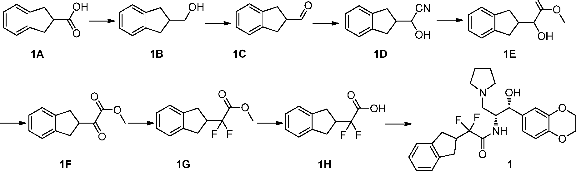 Figure AU2014321397C1_D0075