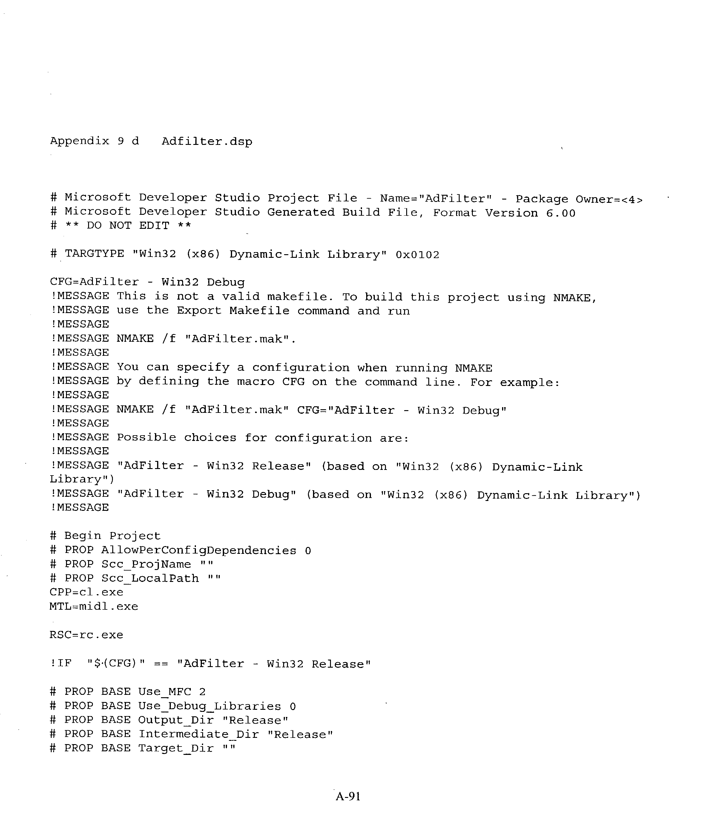 Figure US20030163372A1-20030828-P00092