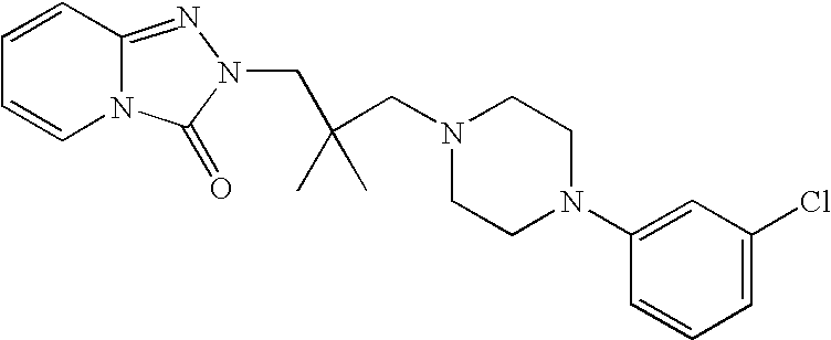 Figure US20060009465A1-20060112-C00037