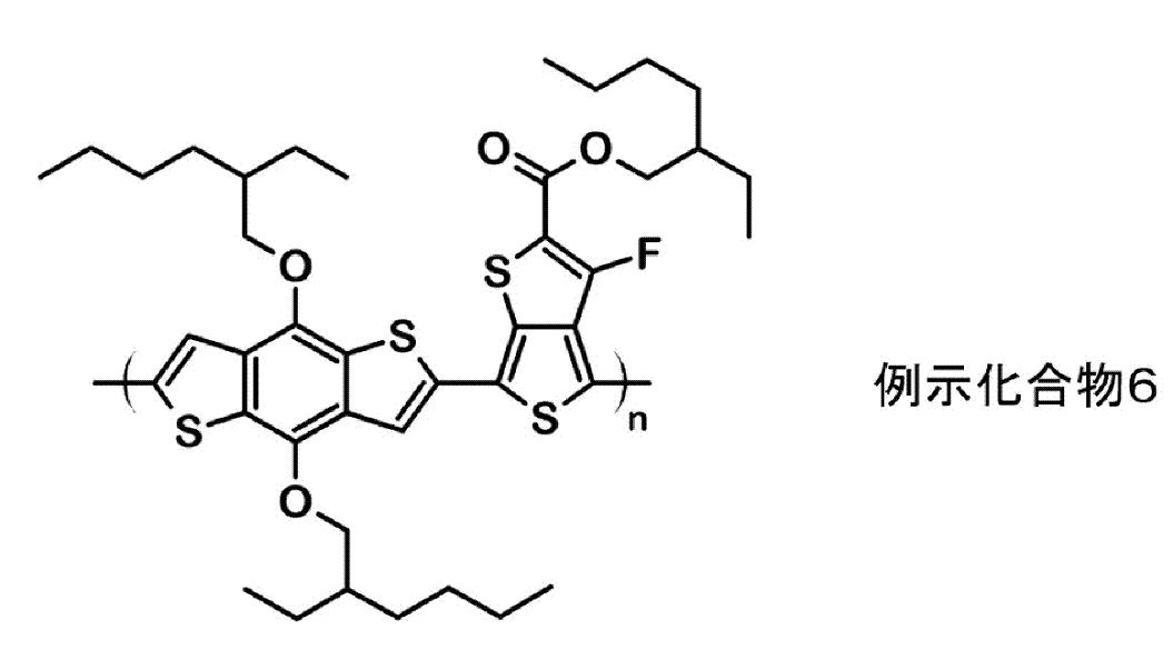 Figure 2022143679000029