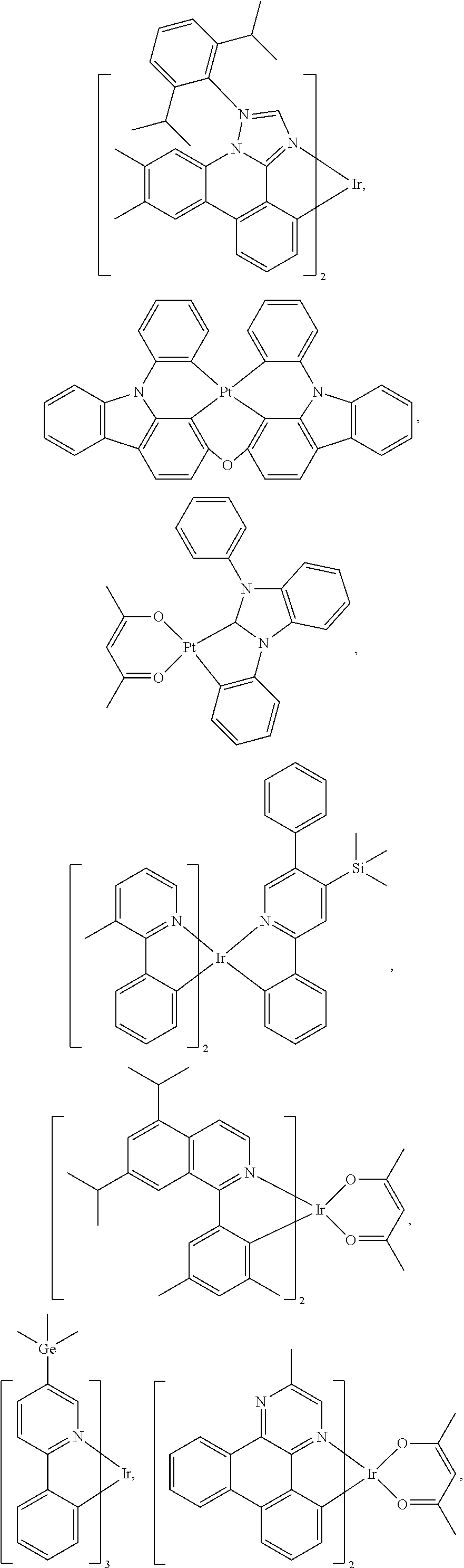 Figure US11963441-20240416-C00085