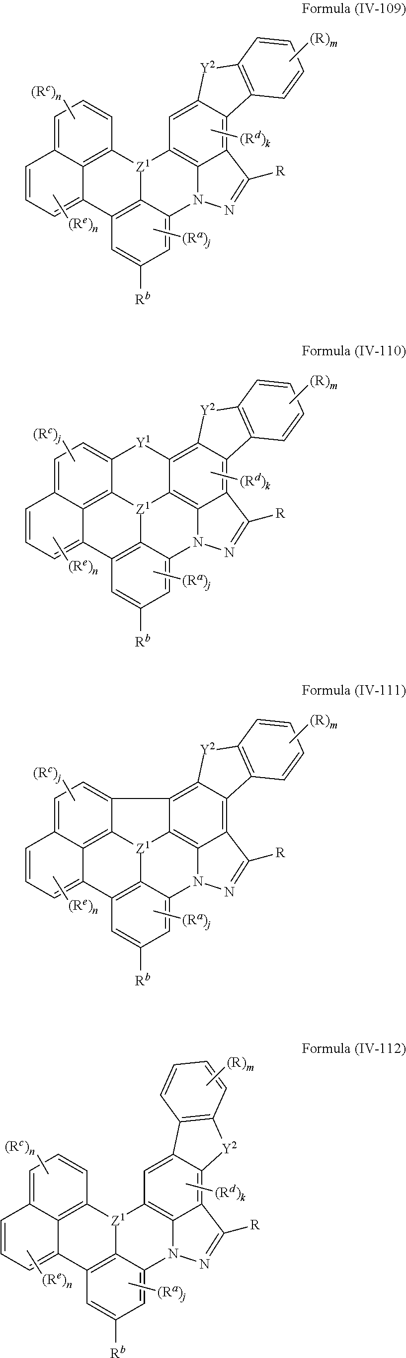 Figure US20230312612A1-20231005-C00038