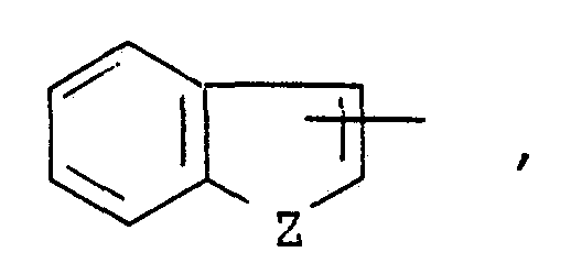 Figure imgf000063_0001