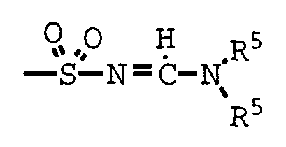 Figure imgf000189_0001