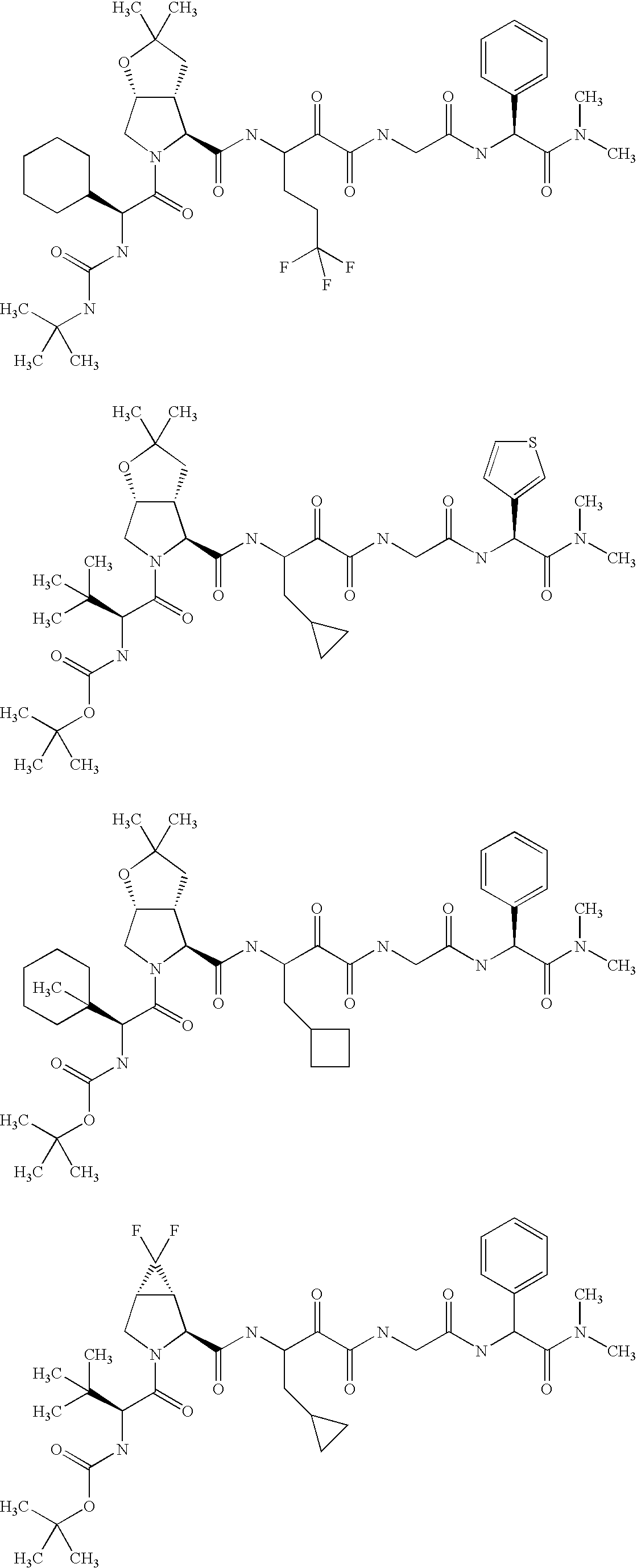 Figure US07772178-20100810-C00165