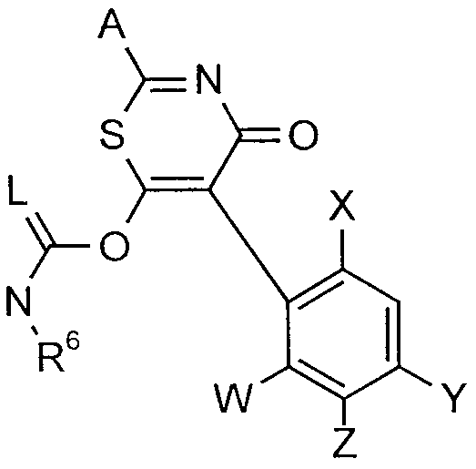 Figure imgf000020_0001
