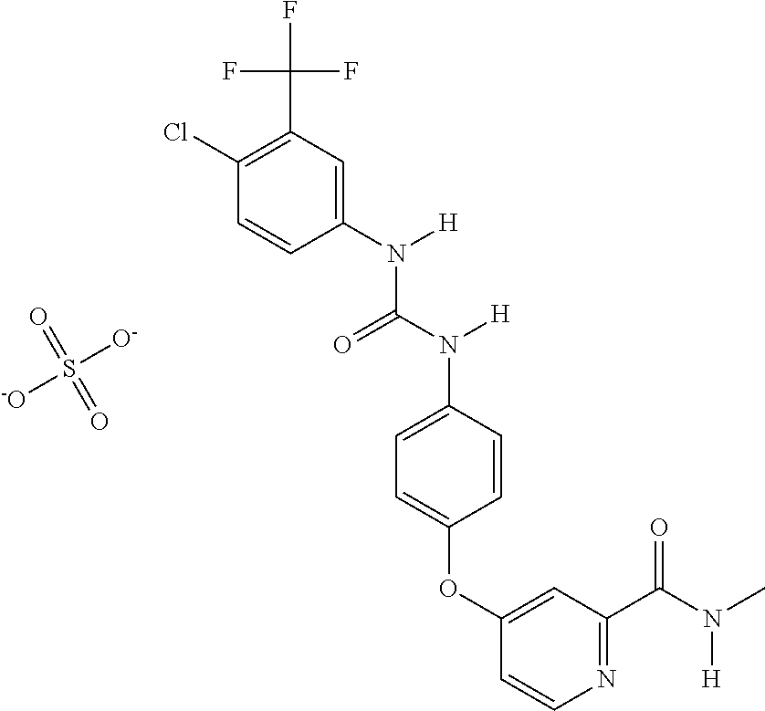 Figure US20210301024A1-20210930-C00009