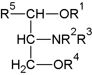 Figure 112010029055332-pat00002