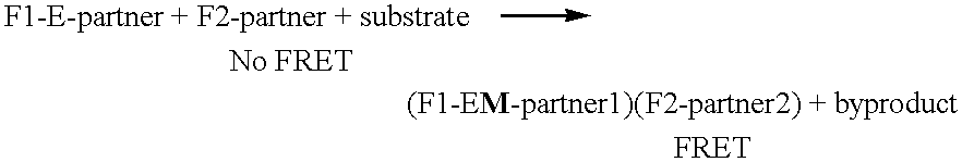 Figure US06808874-20041026-C00004