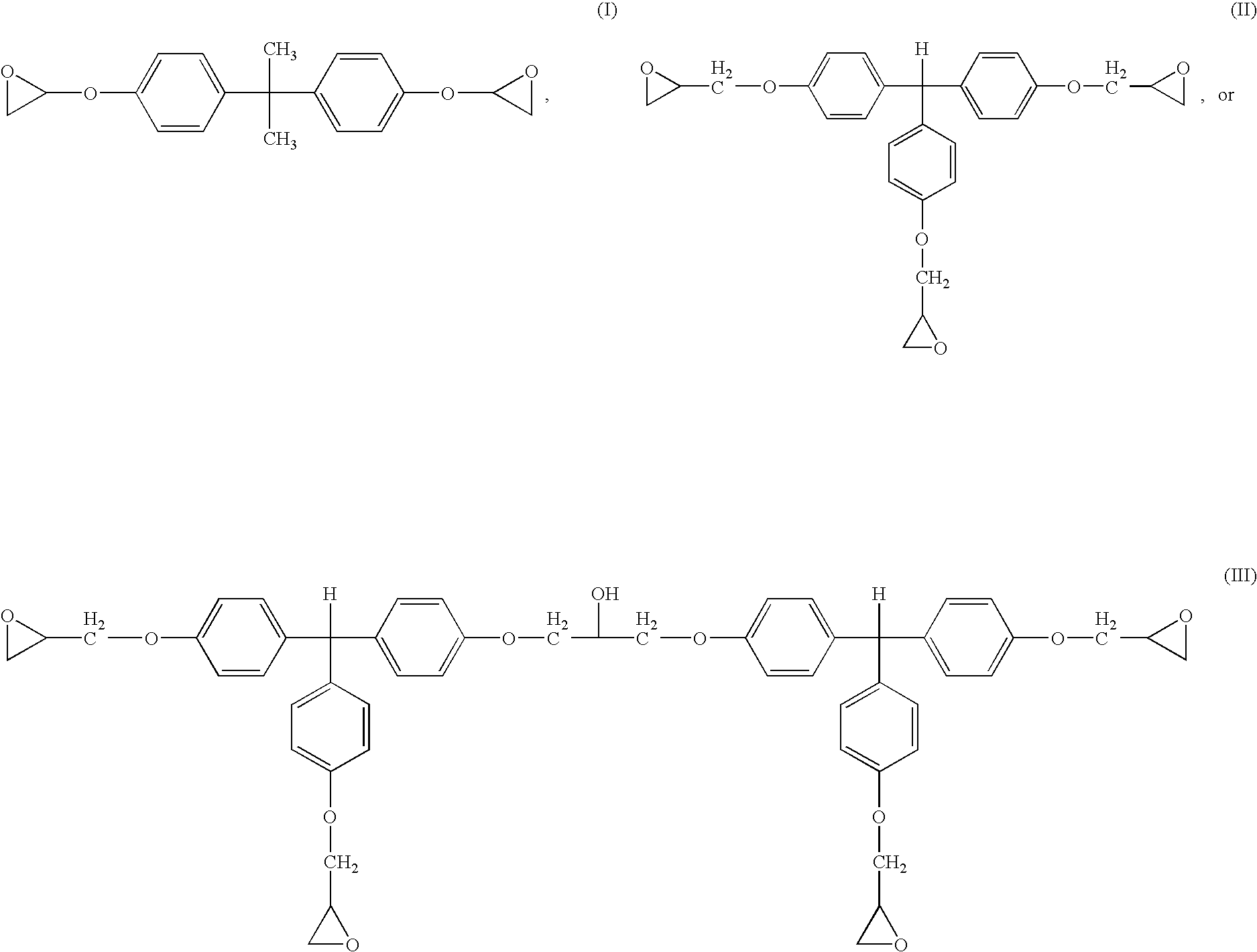 Figure US06818293-20041116-C00001
