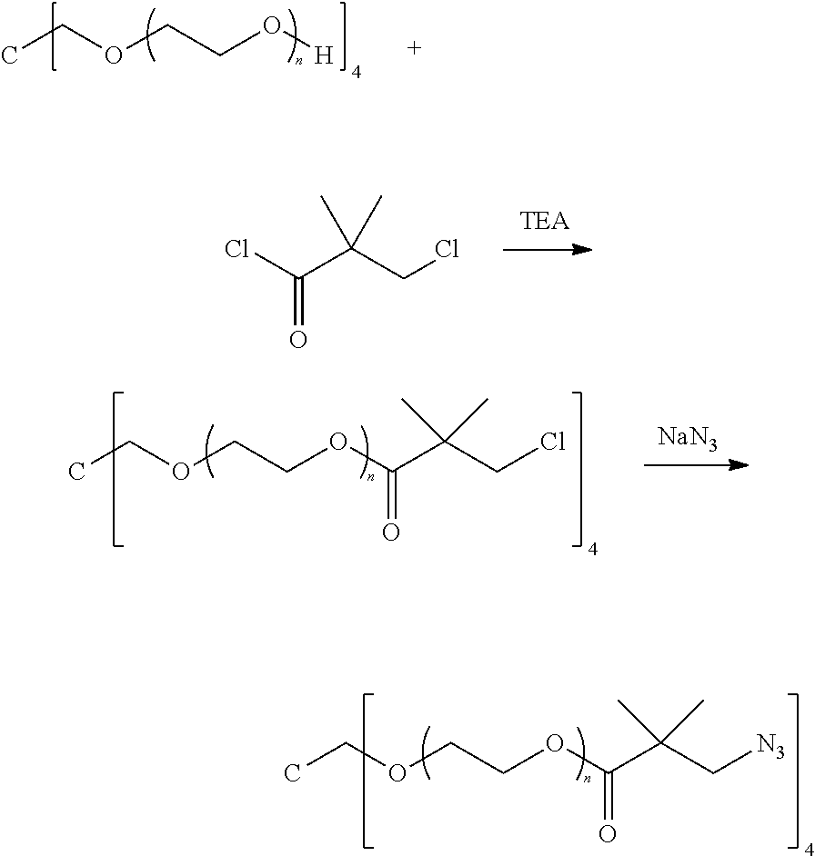Figure US11787906-20231017-C00239