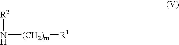 Figure US07572790-20090811-C00008