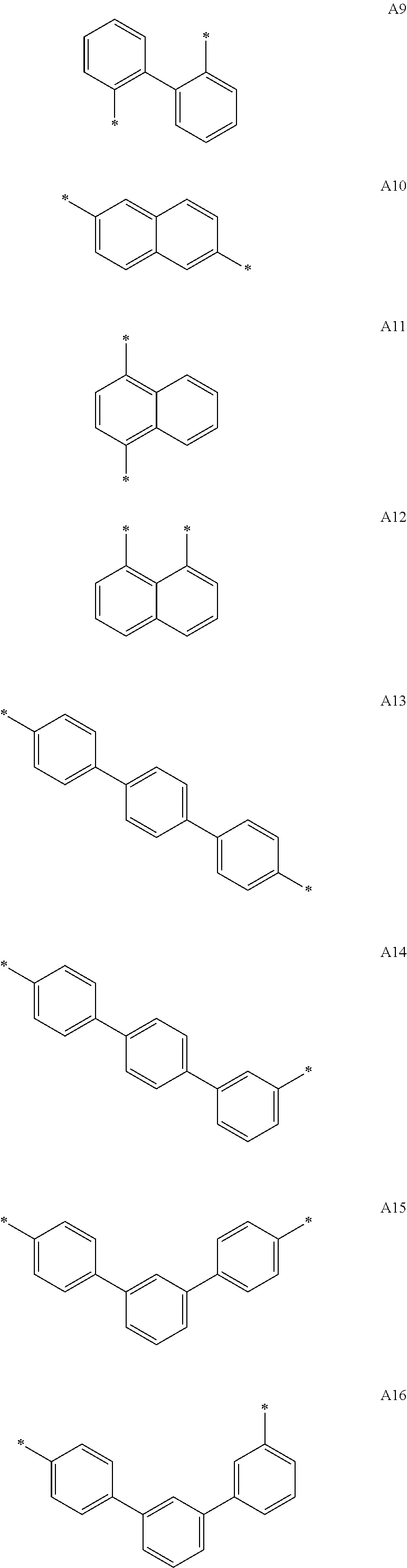 Figure US20230057069A1-20230223-C00080