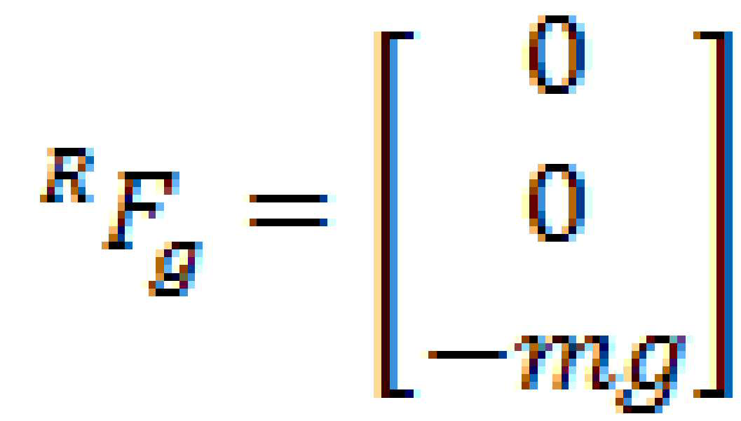 Figure 112018086744956-pat00008