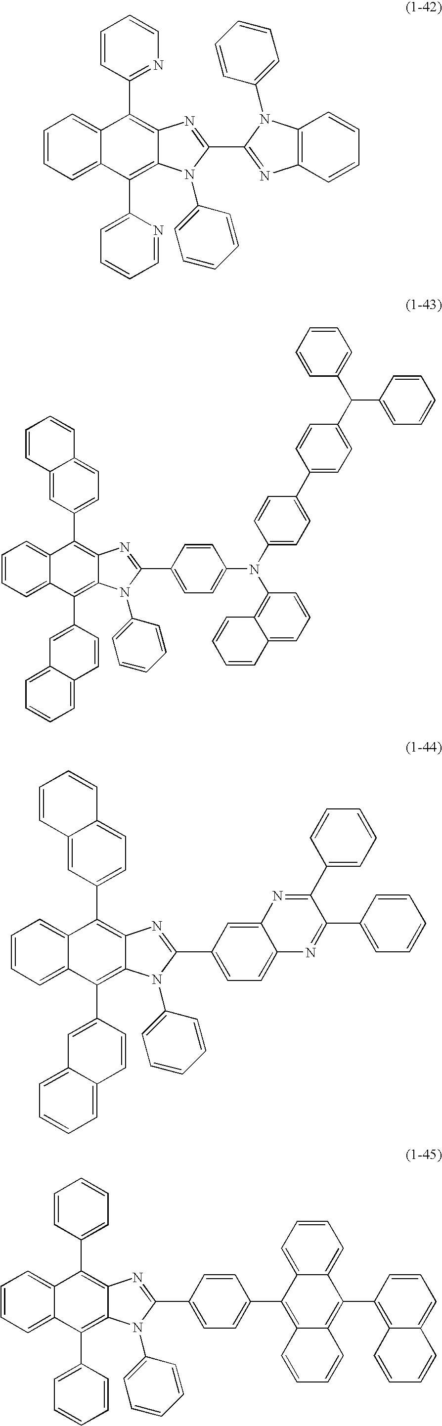 Figure US20070018155A1-20070125-C00049