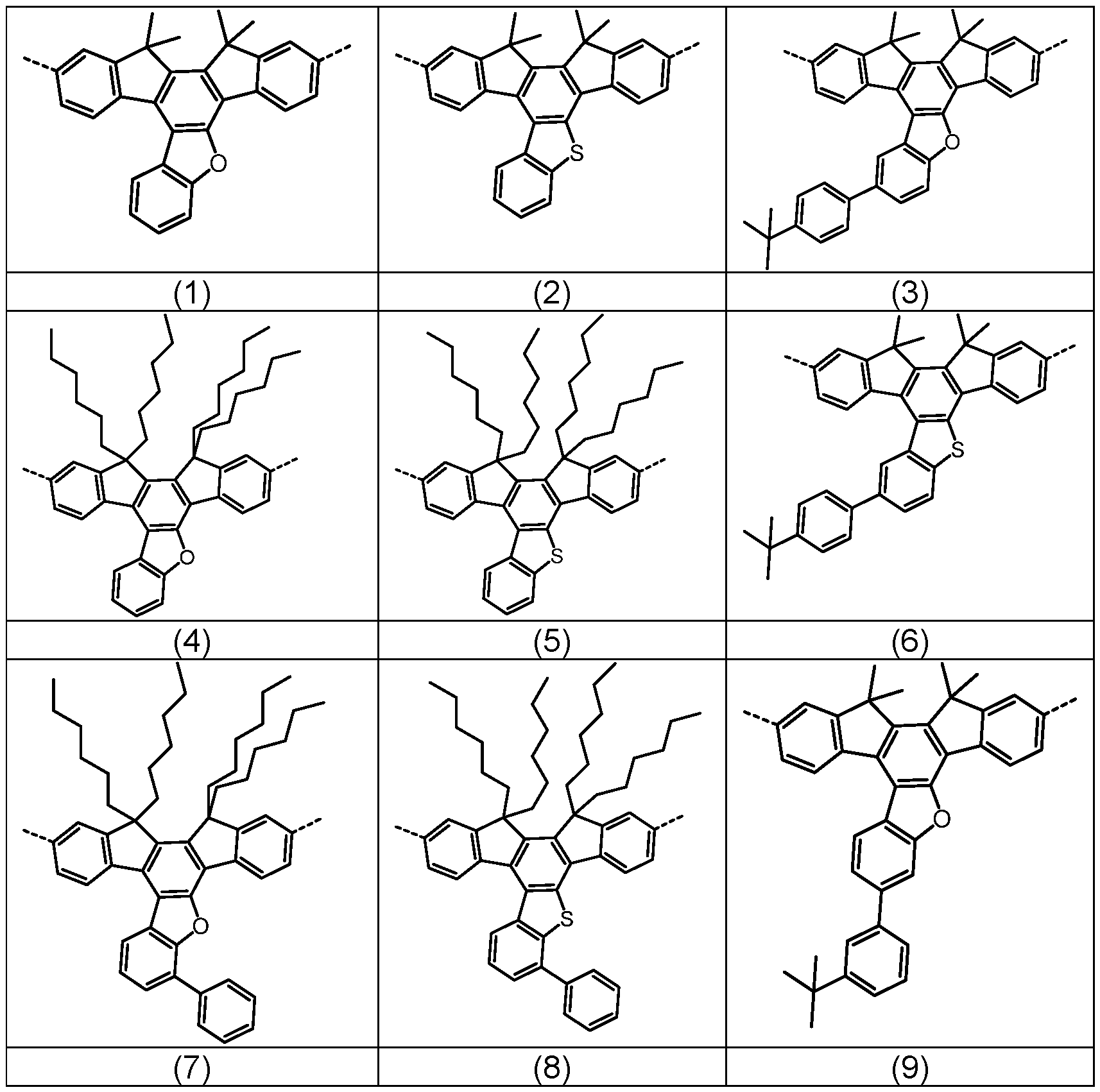 Figure imgf000012_0002
