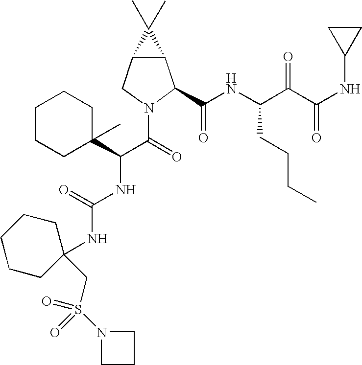 Figure US07816326-20101019-C00249