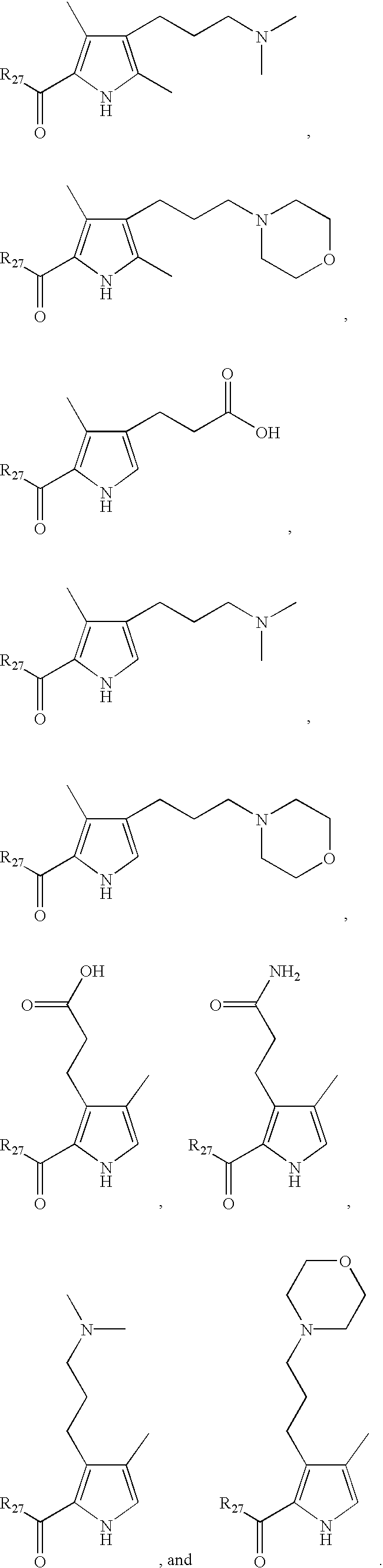 Figure US06689806-20040210-C00007
