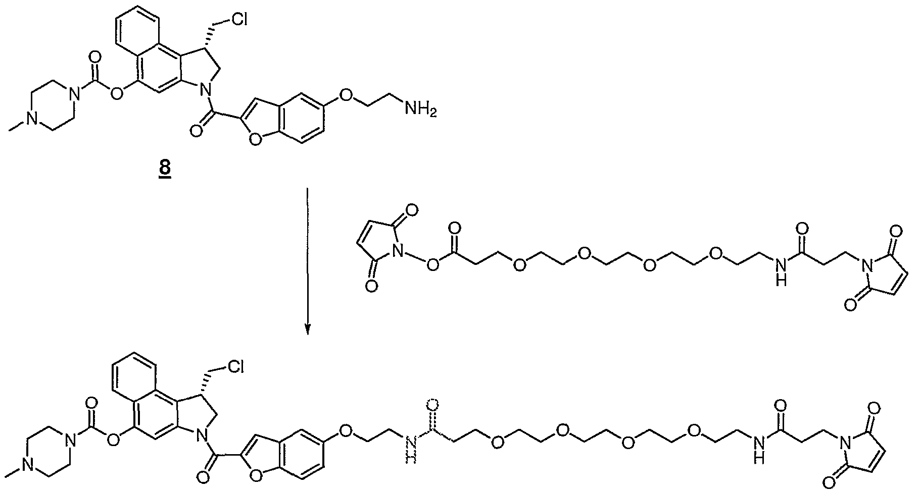 Figure imgf000065_0001