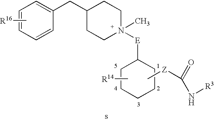 Figure US06521592-20030218-C00093