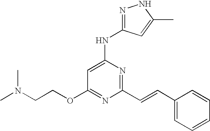 Figure US20070142368A1-20070621-C00245
