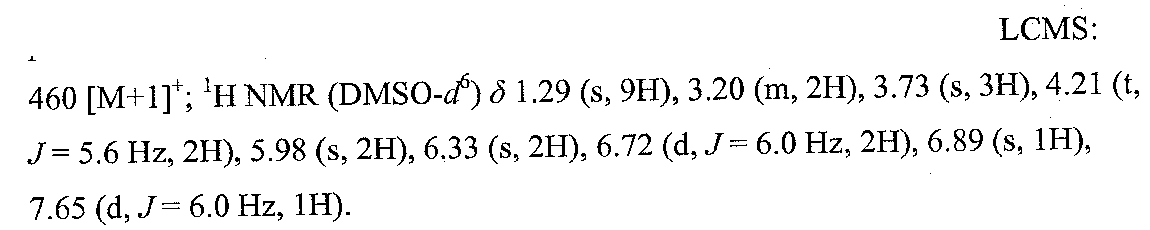 Figure 112009064223099-pct00147
