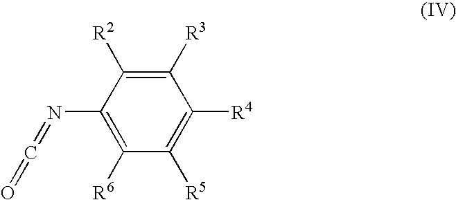 Figure US20050148643A1-20050707-C00004