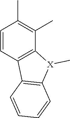 Figure US10995108-20210504-C00525