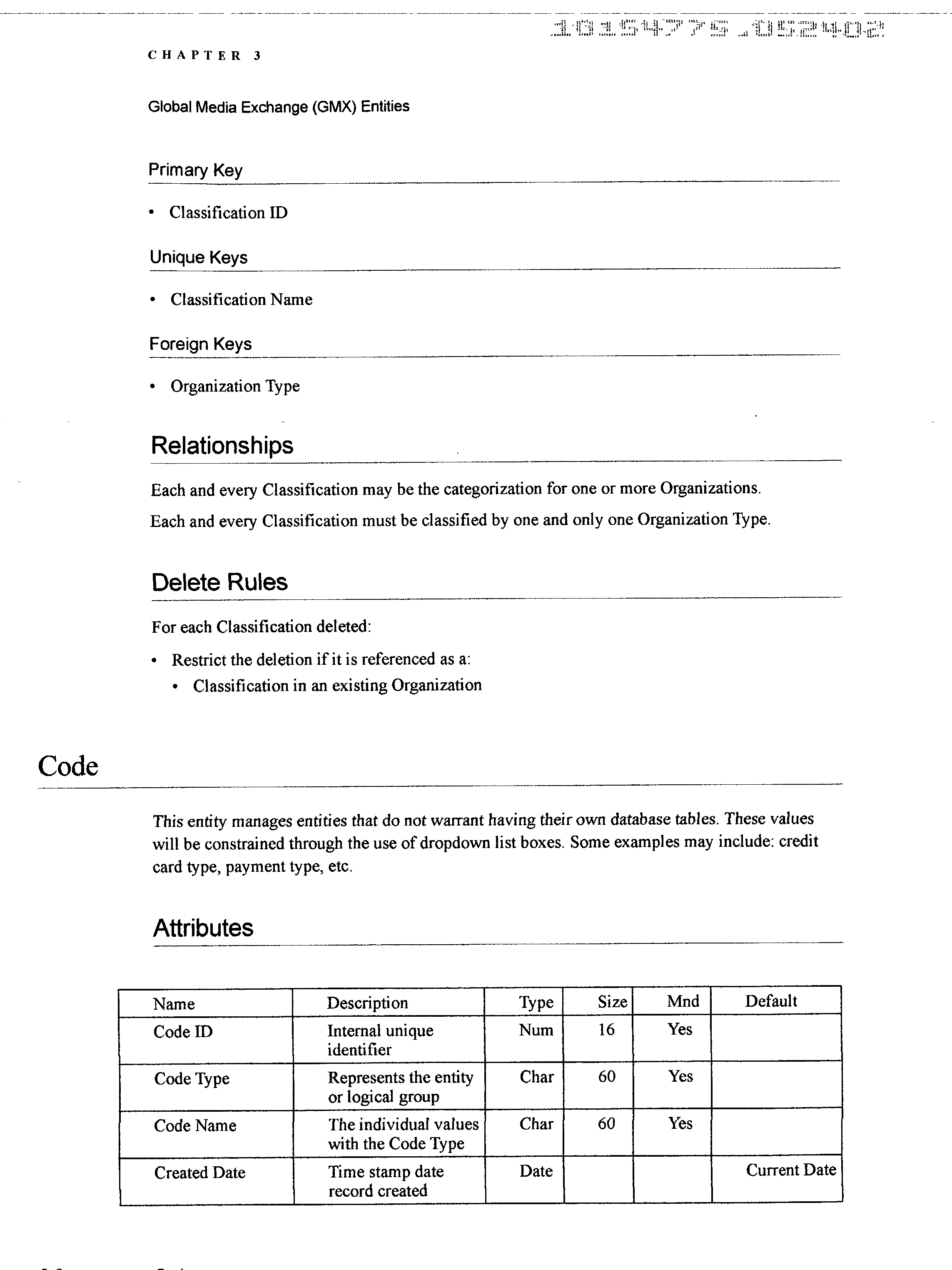 Figure US20030005428A1-20030102-P00077