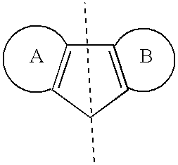Figure US20100176377A1-20100715-C00021