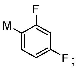Figure imgf000006_0002