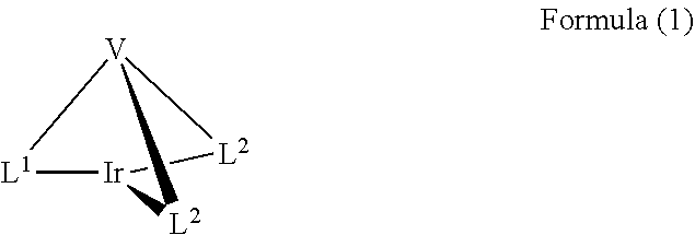Figure US11569458-20230131-C00001