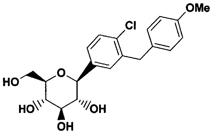 Figure imgf000090_0002