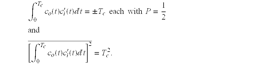 Figure US06389002-20020514-M00013