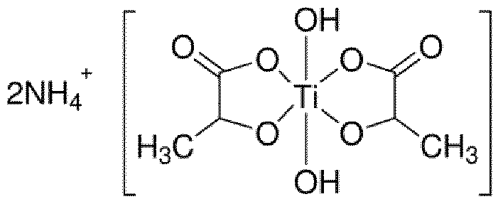 Figure imgf000049_0001