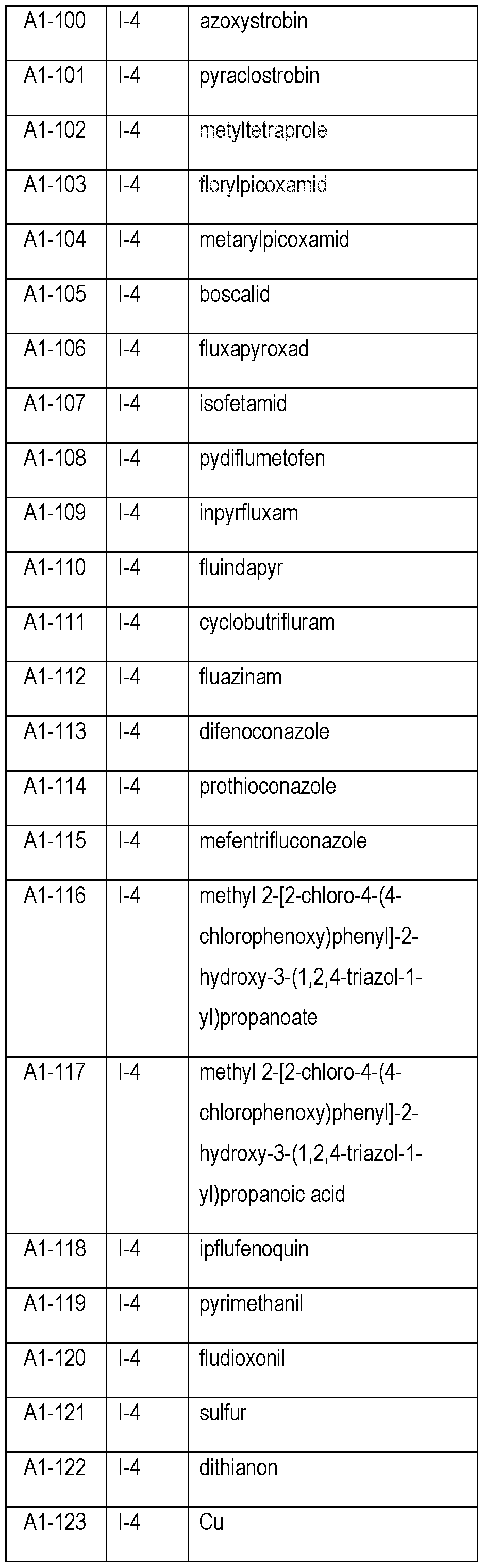 Figure imgf000013_0001