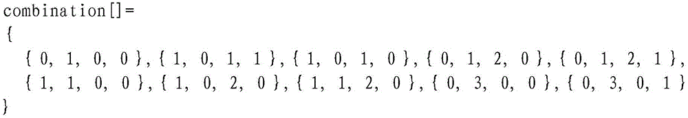 Figure BDA0001810896050000202