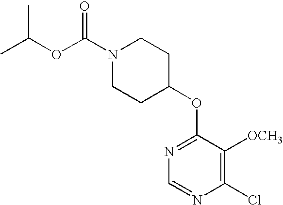 Figure US20100298362A1-20101125-C00012