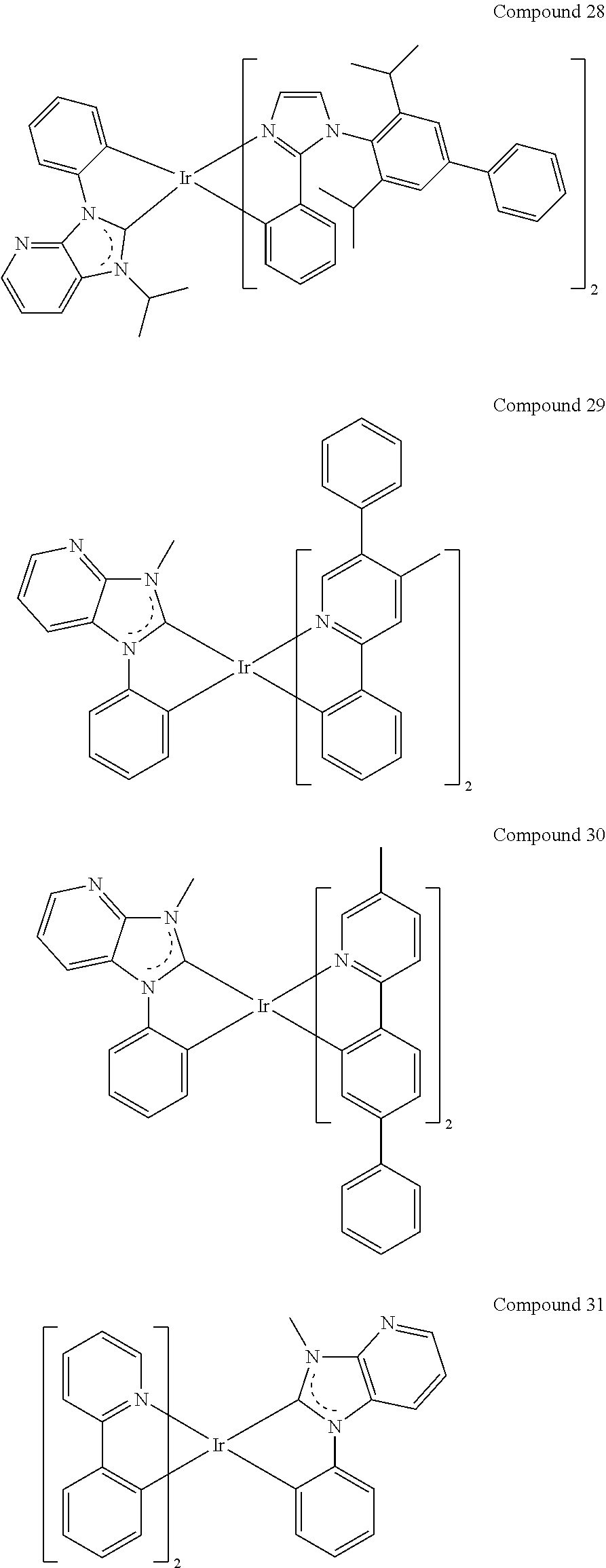 Figure US08883322-20141111-C00013