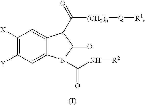 Figure US20030207897A1-20031106-C00007