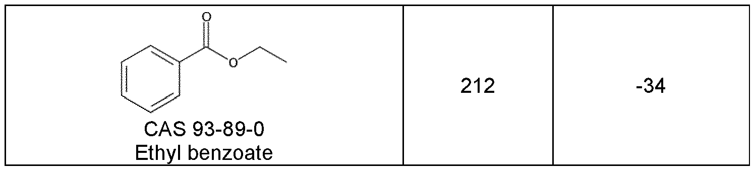 Figure imgf000013_0001