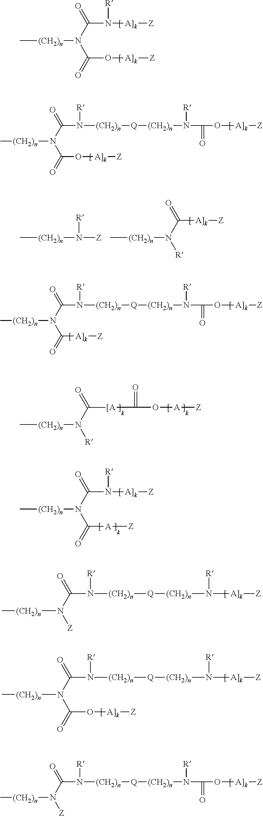 Figure US20120083550A1-20120405-C00009