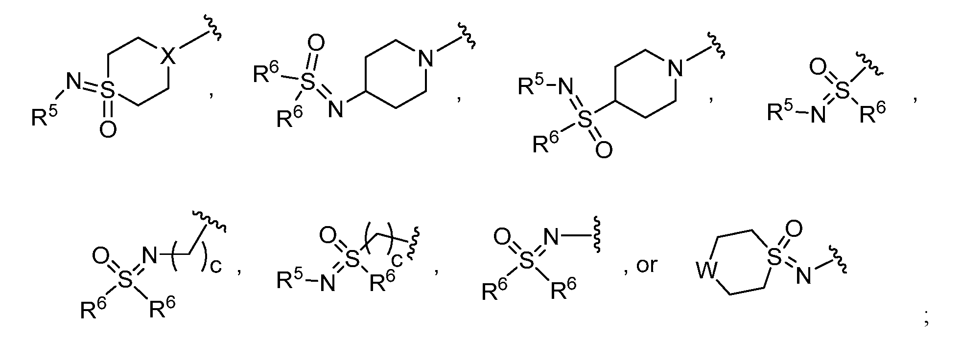 Figure imgf000003_0002