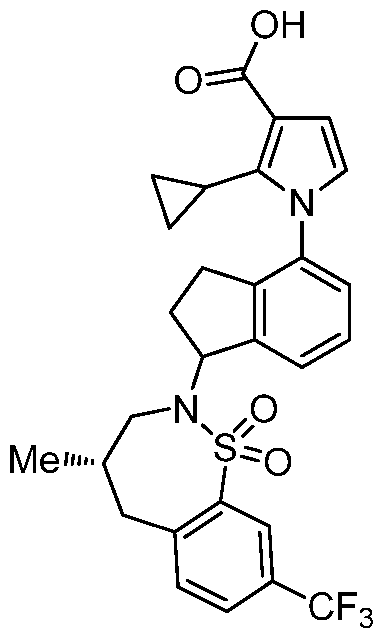 Figure imgf000092_0001