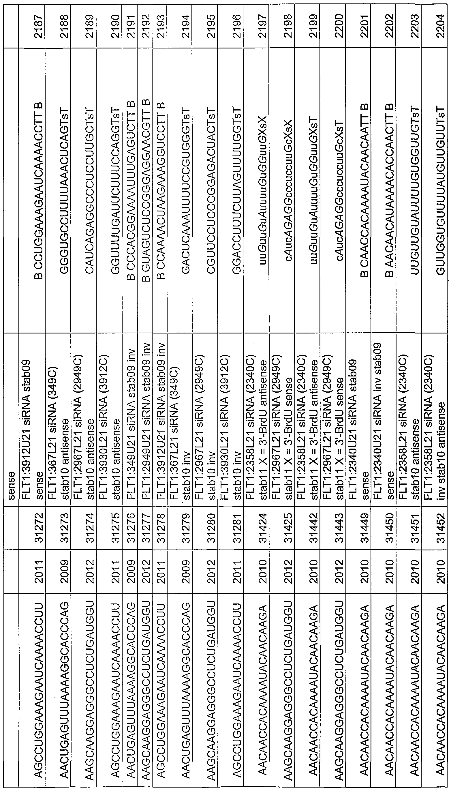 Figure imgf000185_0001