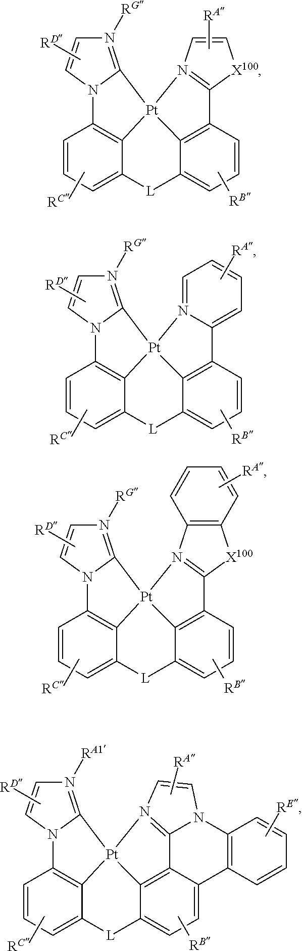 Figure US20240206208A1-20240620-C00378