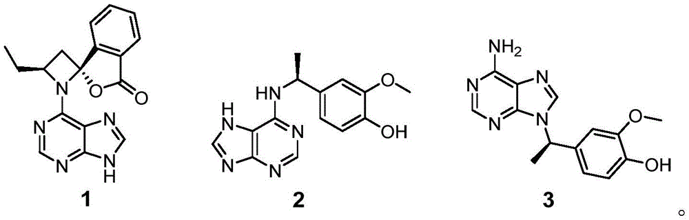 Figure FDA0003946927290000021