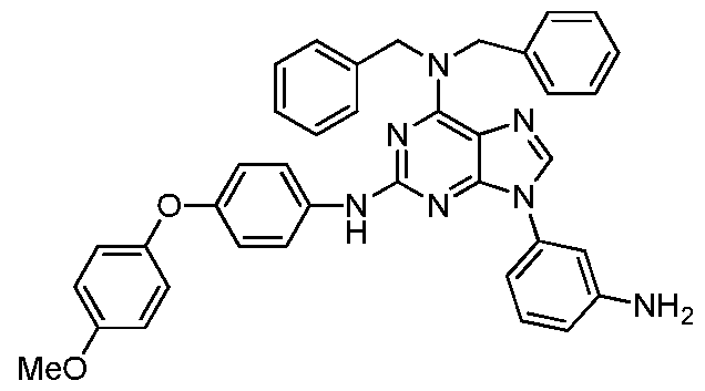 Figure imgf000067_0002